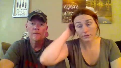 Snapshot of frecklefreaks2025 chatting on September 2025 07:05:01 PM Freckle Freaks online show from September 2025 07:05:01 PM