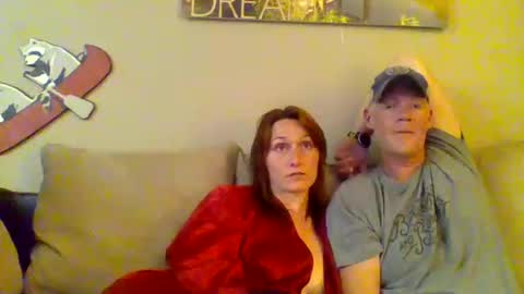 Snapshot of frecklefreaks2025 chatting on October 2025 11:26:02 PM Freckle Freaks online show from October 2025 11:26:02 PM