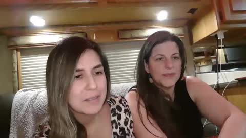 Snapshot of freckles4444 chatting on November 2025 06:16:02 AM freckles4444 online show from November 2025 06:16:02 AM