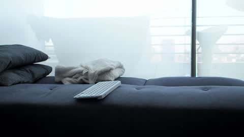 Snapshot of frecklesandjames chatting on December 2024 09:02:02 PM frecklesandjames online show from December 2024 09:02:02 PM