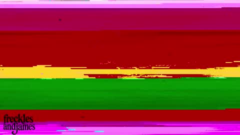 Snapshot of frecklesandjames chatting on September 2025 05:40:02 PM frecklesandjames online show from September 2025 05:40:02 PM