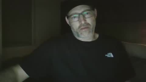 fred177771558049 online show from March 2026 03:06:02 AM