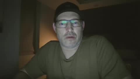 fred177771558049 online show from April 2026 02:44:02 AM