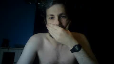 Britishbum online show from December 2024 10:41:02 PM
