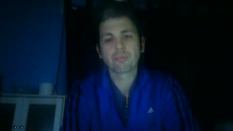 Britishbum online show from January 2025 06:07:01 PM