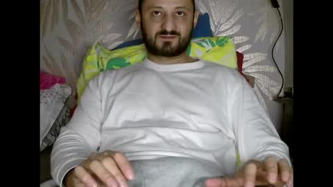 fred online show from October 2025 12:28:02 PM