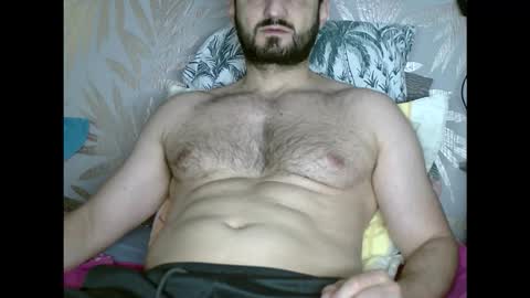 fred online show from November 2025 11:31:01 AM