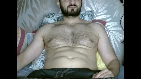 fred online show from November 2025 02:17:01 PM