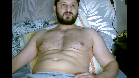 fred online show from February 2026 11:40:01 AM