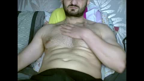 fred online show from March 2026 12:32:02 PM