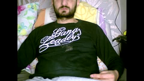 fred online show from April 2026 10:46:01 AM