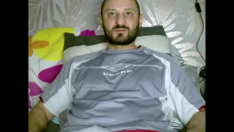 fred online show from April 2026 12:19:02 PM