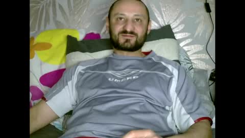 fred online show from April 2026 01:41:02 PM