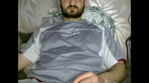 fred online show from April 2026 02:59:02 PM