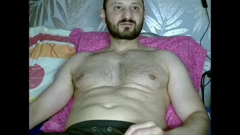 Snapshot of fred4games77 chatting on May 2026 01:51:02 PM fred online show from May 2026 01:51:02 PM