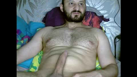 Snapshot of fred4games77 chatting on May 2026 04:53:02 AM fred online show from May 2026 04:53:02 AM