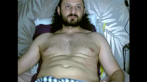 Snapshot of fred4games77 chatting on May 2026 01:53:01 PM fred online show from May 2026 01:53:01 PM