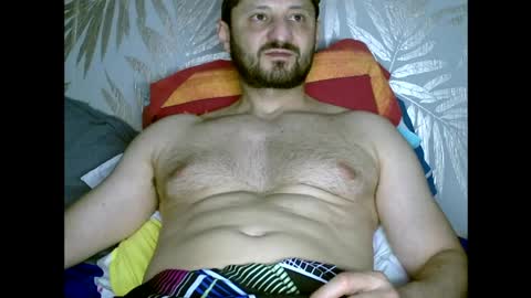 Snapshot of fred4games77 chatting on June 2026 12:17:01 AM fred online show from June 2026 12:17:01 AM