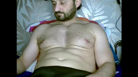 Snapshot of fred4games77 chatting on June 2026 04:35:02 AM fred online show from June 2026 04:35:02 AM