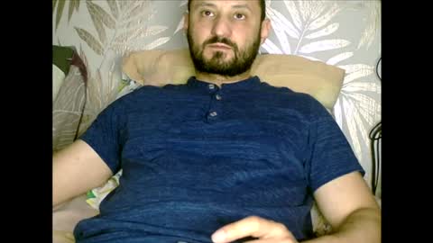 Snapshot of fred4games77 chatting on June 2026 11:13:01 AM fred online show from June 2026 11:13:01 AM
