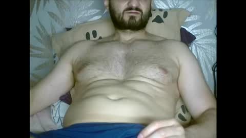 Snapshot of fred4games77 chatting on June 2026 04:00:02 PM fred online show from June 2026 04:00:02 PM
