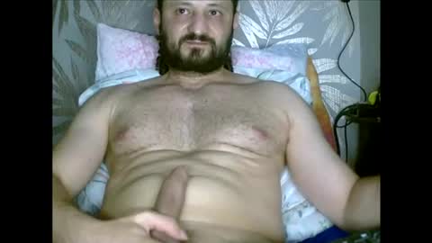 Snapshot of fred4games77 chatting on June 2026 12:53:02 AM fred online show from June 2026 12:53:02 AM