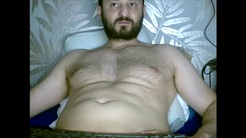 Snapshot of fred4games77 chatting on June 2026 11:31:02 PM fred online show from June 2026 11:31:02 PM