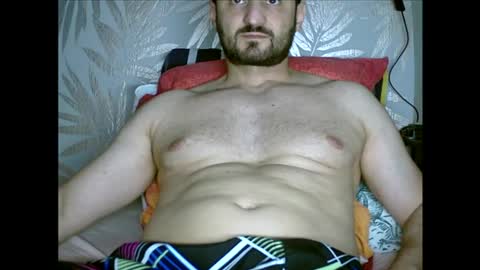 Snapshot of fred4games77 chatting on July 2026 10:01:01 AM fred online show from July 2026 10:01:01 AM