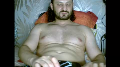 Snapshot of fred4games77 chatting on July 2026 02:25:02 AM fred online show from July 2026 02:25:02 AM
