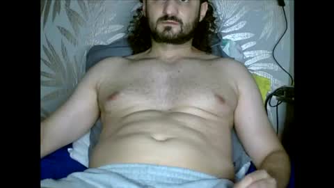 Snapshot of fred4games77 chatting on July 2026 12:13:01 AM fred online show from July 2026 12:13:01 AM
