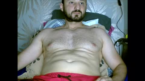 Snapshot of fred4games77 chatting on July 2026 10:14:01 AM fred online show from July 2026 10:14:01 AM