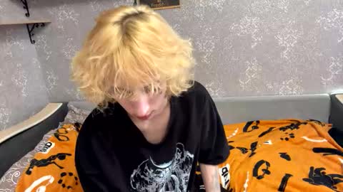 fred bucks online show from March 2026 08:30:01 AM