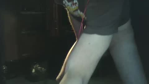 fred_spooner2 online show from January 2026 06:17:02 AM