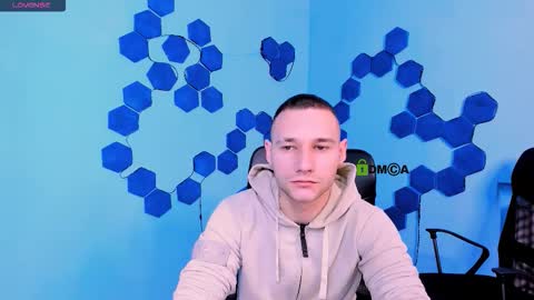 Freddy online show from December 2025 10:57:02 AM