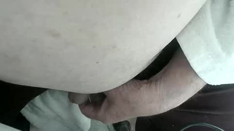 David Fredal online show from October 2025 08:29:01 AM