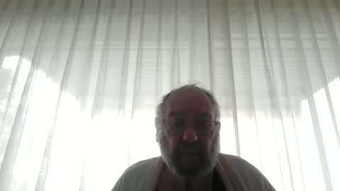 David Fredal online show from November 2025 09:31:02 AM