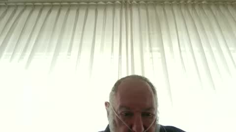 David Fredal online show from April 2026 09:18:01 AM