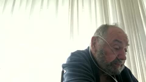 David Fredal online show from June 2026 08:02:02 AM