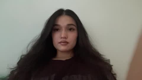 Mia online show from June 2026 06:52:02 AM