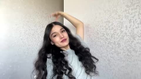 Mia online show from July 2026 05:04:02 AM