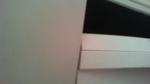 Snapshot of fredbo33 chatting on February 2026 10:03:02 AM fredbo33 online show from February 2026 10:03:02 AM