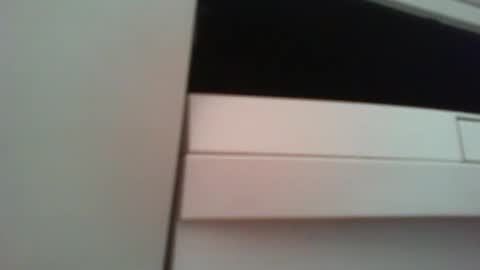 Snapshot of fredbo33 chatting on March 2026 09:04:01 AM fredbo33 online show from March 2026 09:04:01 AM