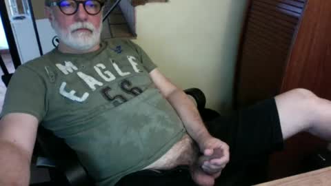 Snapshot of fredd3576 chatting on July 2026 05:59:02 AM Fredd3576 online show from July 2026 05:59:02 AM