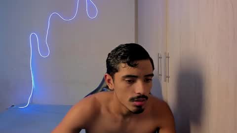 valeria online show from March 2026 01:59:02 PM