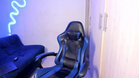 valeria online show from April 2026 05:56:02 AM