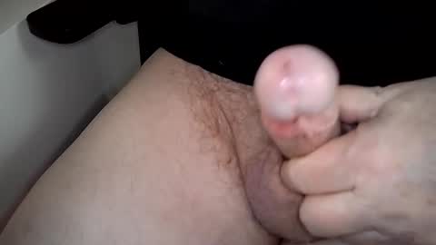 freddie300 online show from February 2026 08:35:01 AM