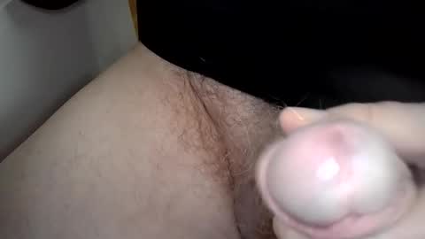 freddie300 online show from March 2026 09:48:01 AM