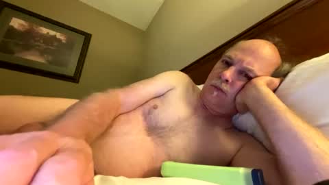 freddie30097guy online show from July 2026 03:34:01 AM