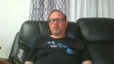 Just  Fred online show from May 2026 04:08:01 AM