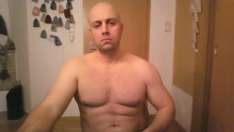 freddow online show from December 2024 10:56:01 PM